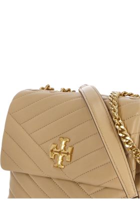 Borsa a spalla convertibile Kira Tory burch | 90452251